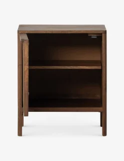 Hannah Nightstand