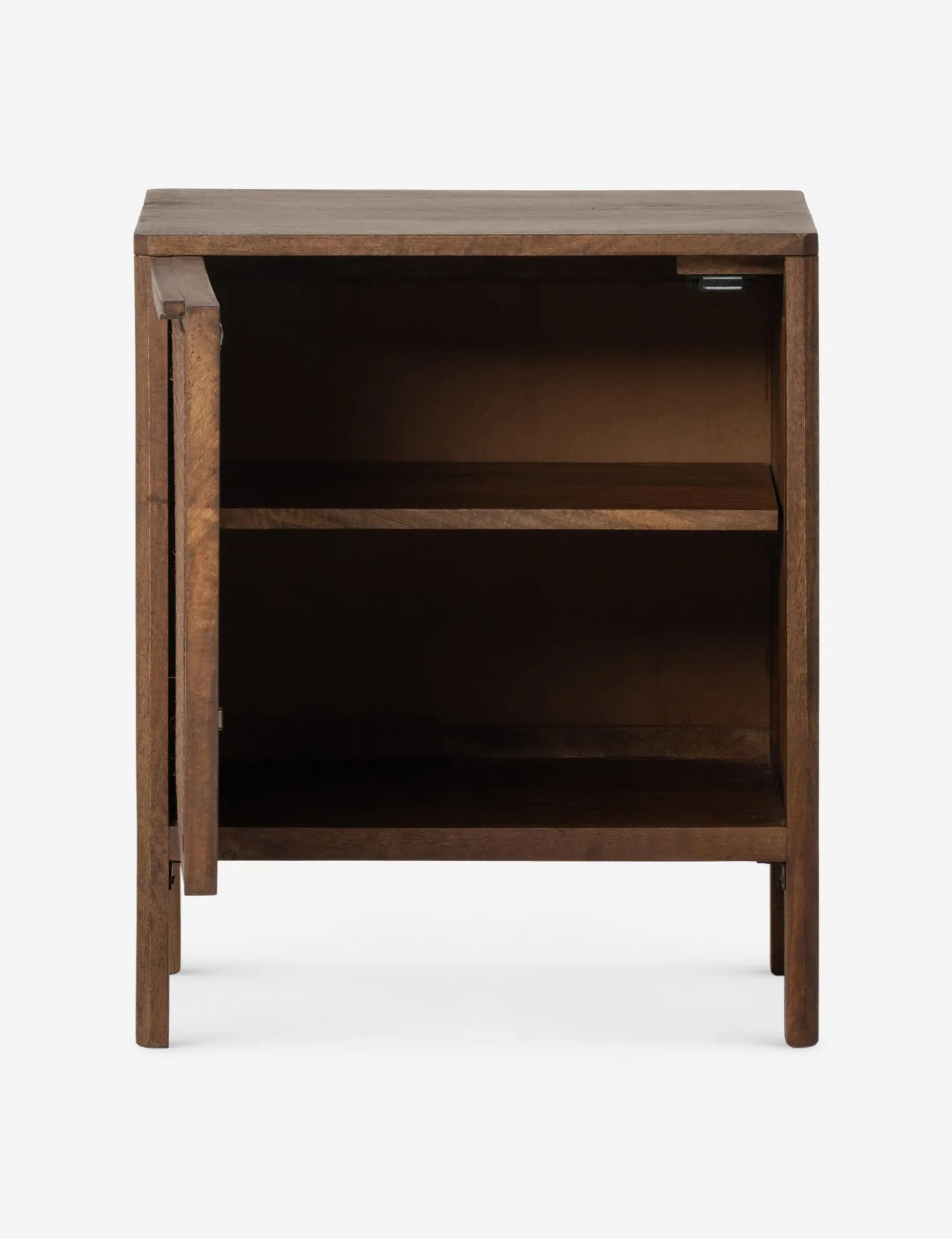 Hannah Nightstand
