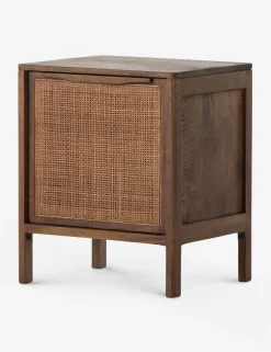 Hannah Nightstand