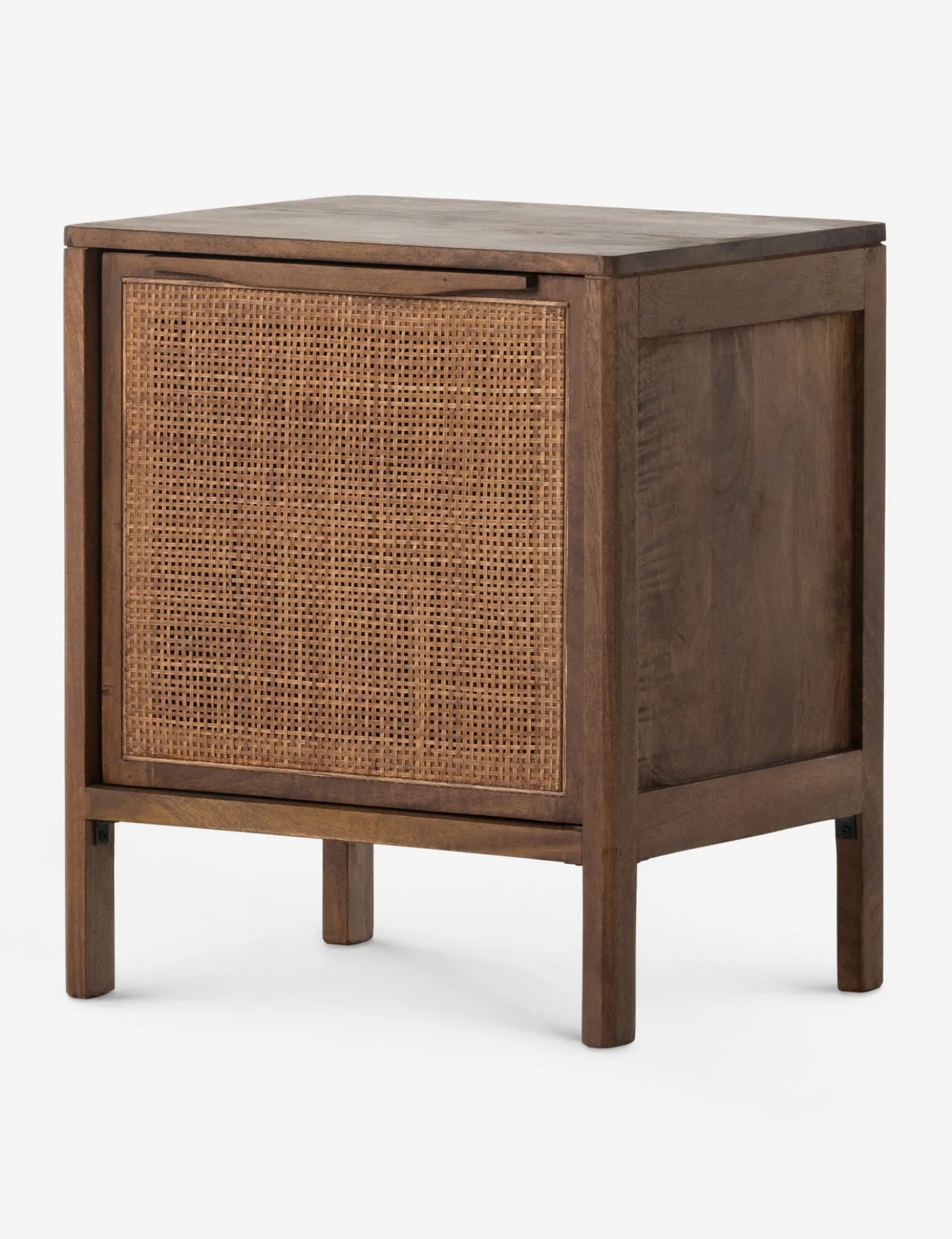 Hannah Nightstand