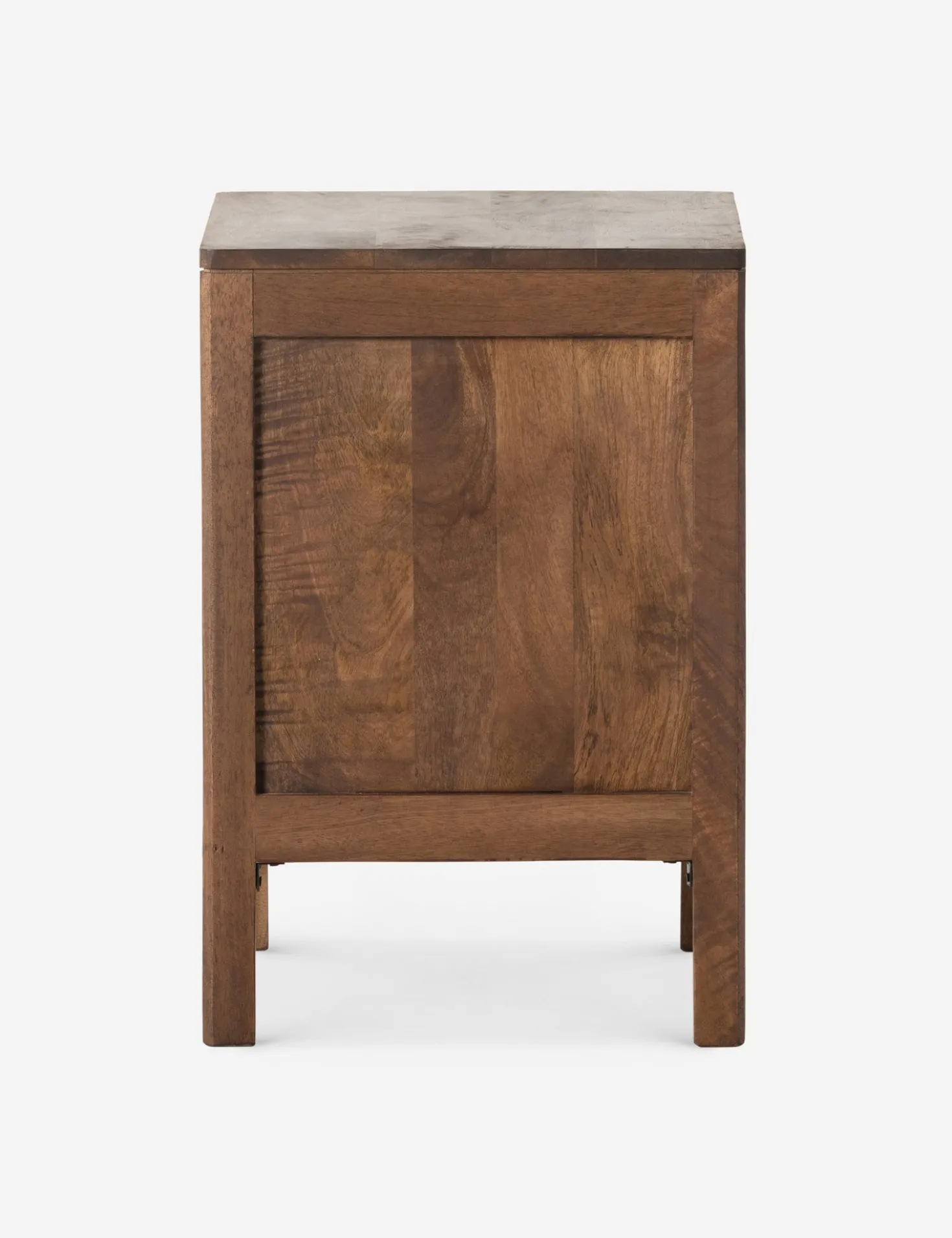Hannah Nightstand