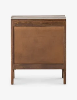 Hannah Nightstand