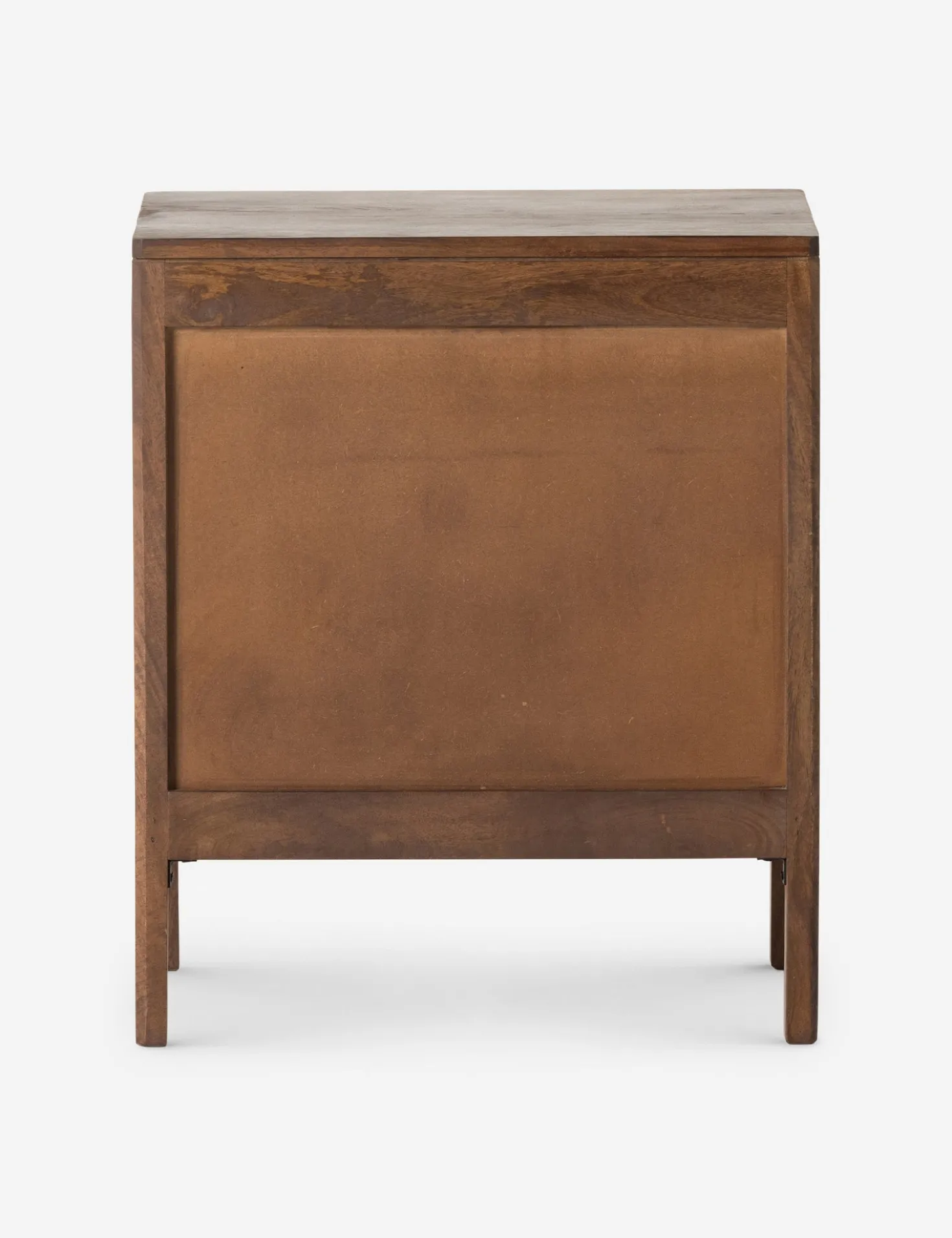 Hannah Nightstand