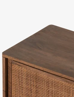 Hannah Nightstand