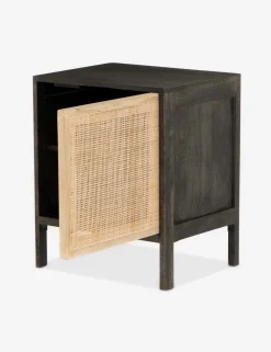 Hannah Nightstand
