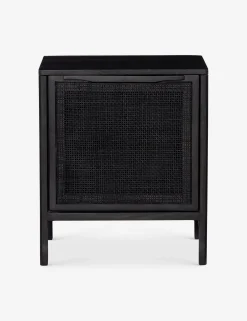 Hannah Nightstand