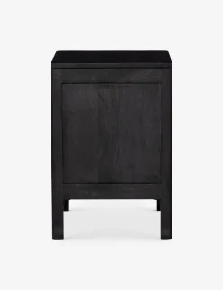 Hannah Nightstand