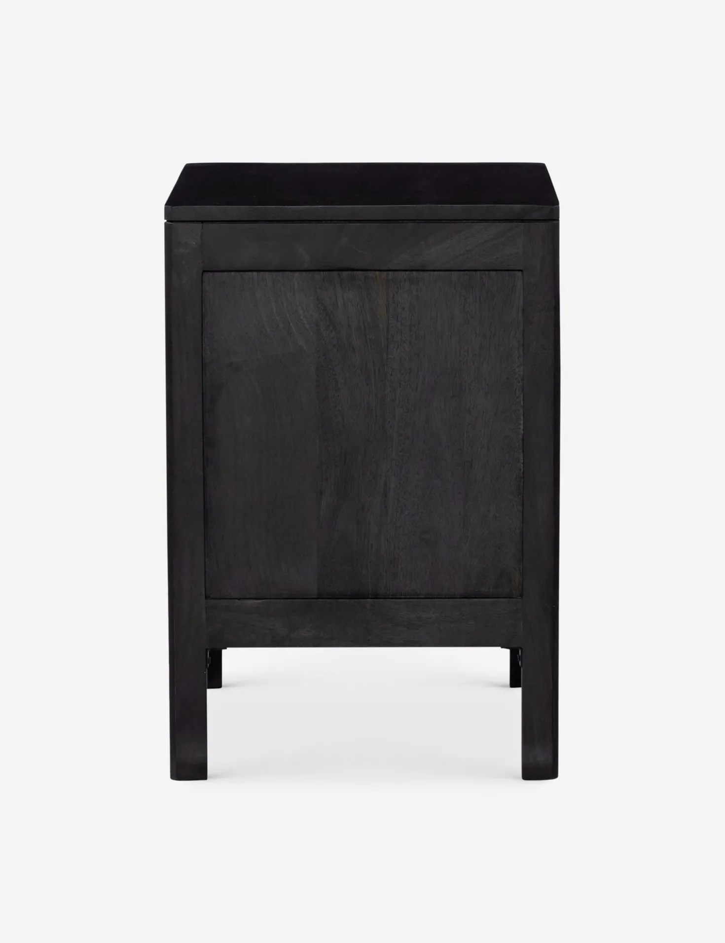 Hannah Nightstand