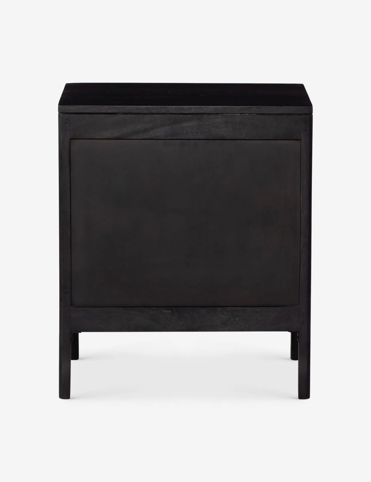 Hannah Nightstand