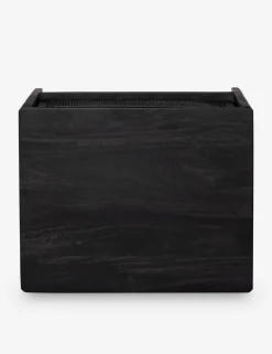 Hannah Nightstand