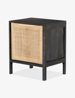 Hannah Nightstand