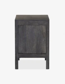 Hannah Nightstand