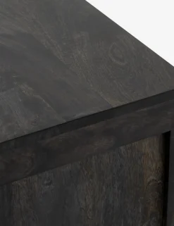 Hannah Nightstand