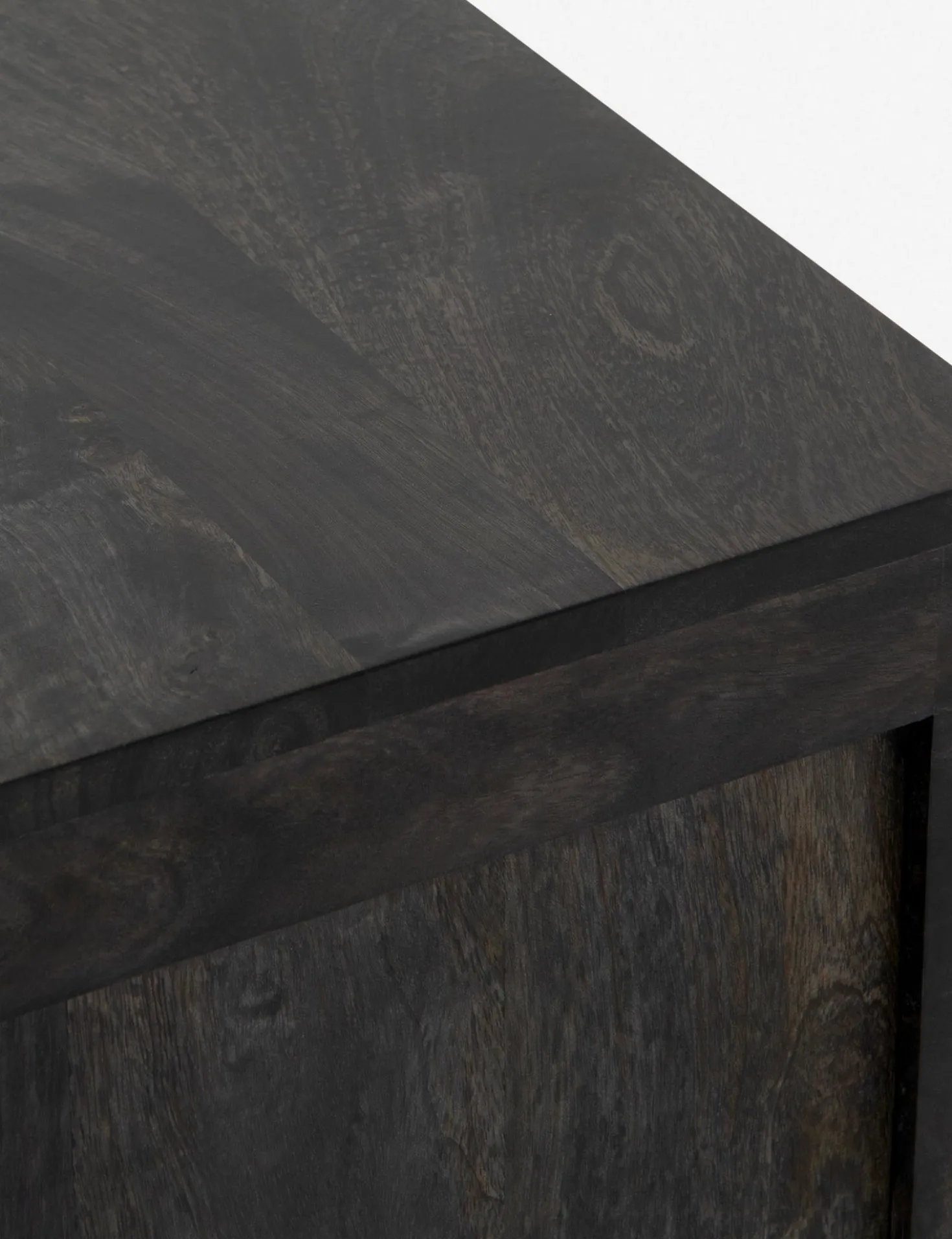 Hannah Nightstand