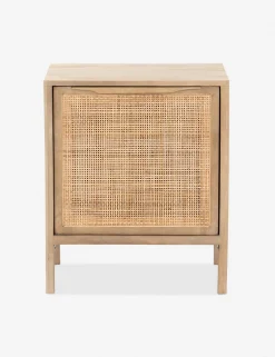 Hannah Nightstand