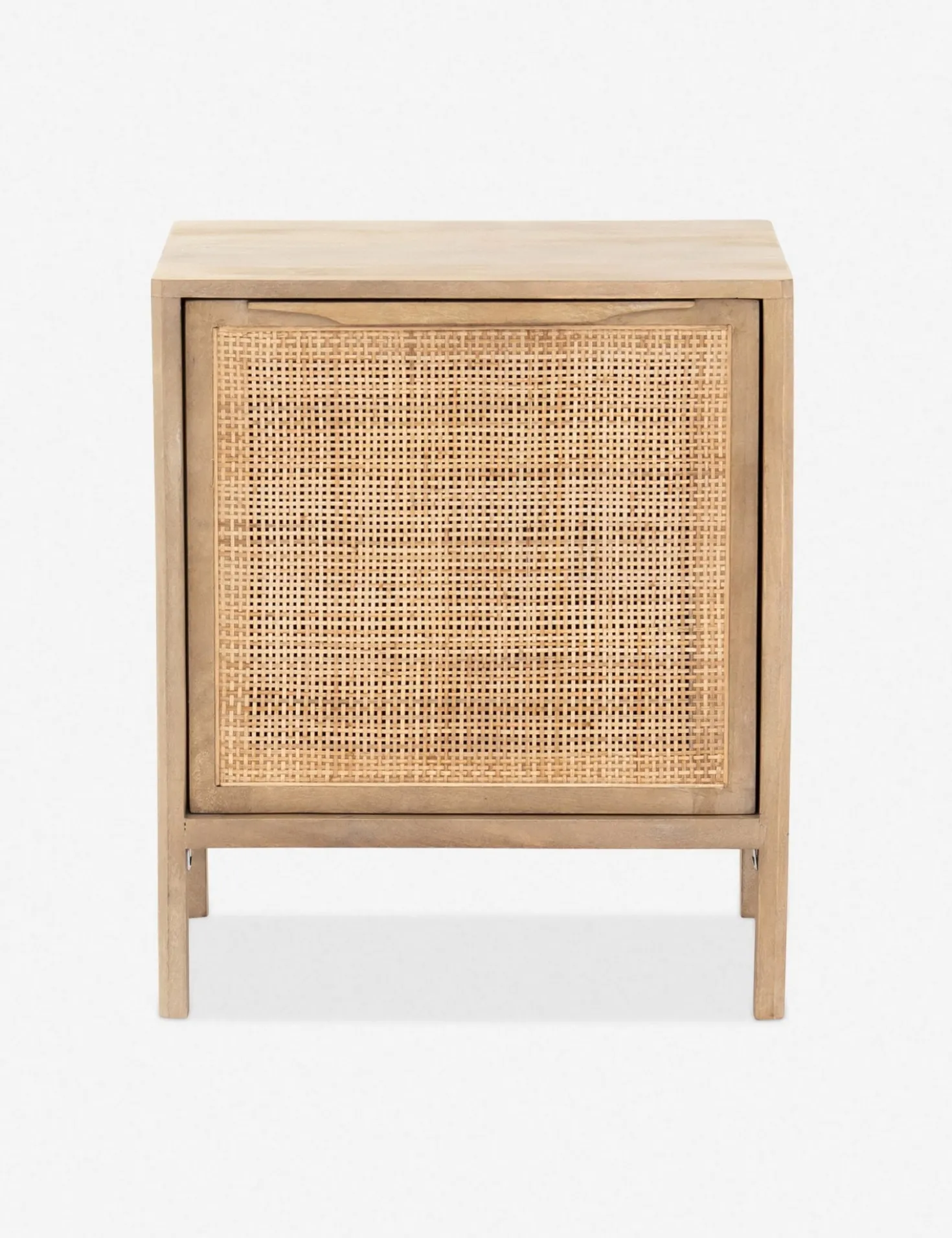 Hannah Nightstand
