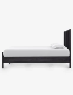 Hannah Platform Bed