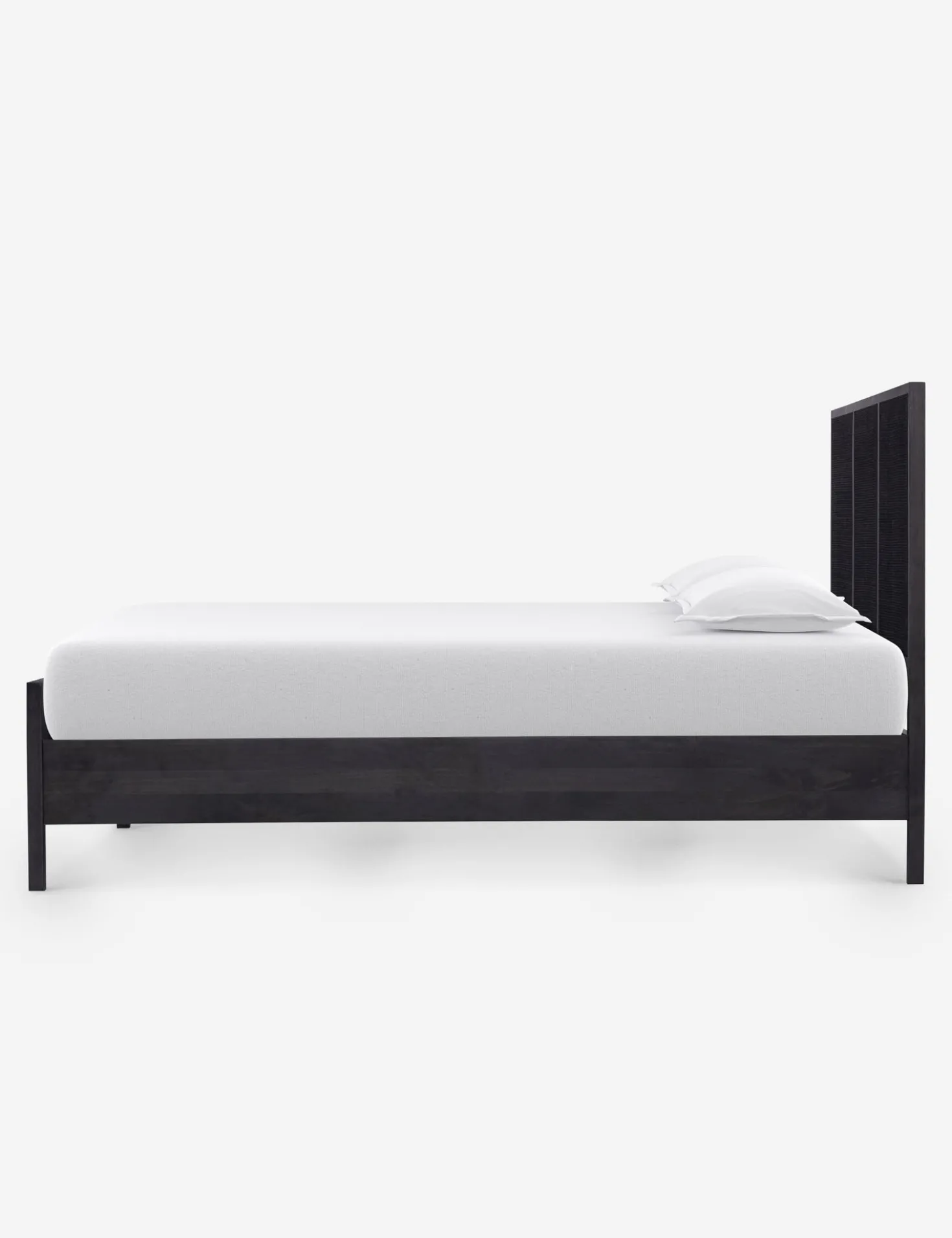 Hannah Platform Bed