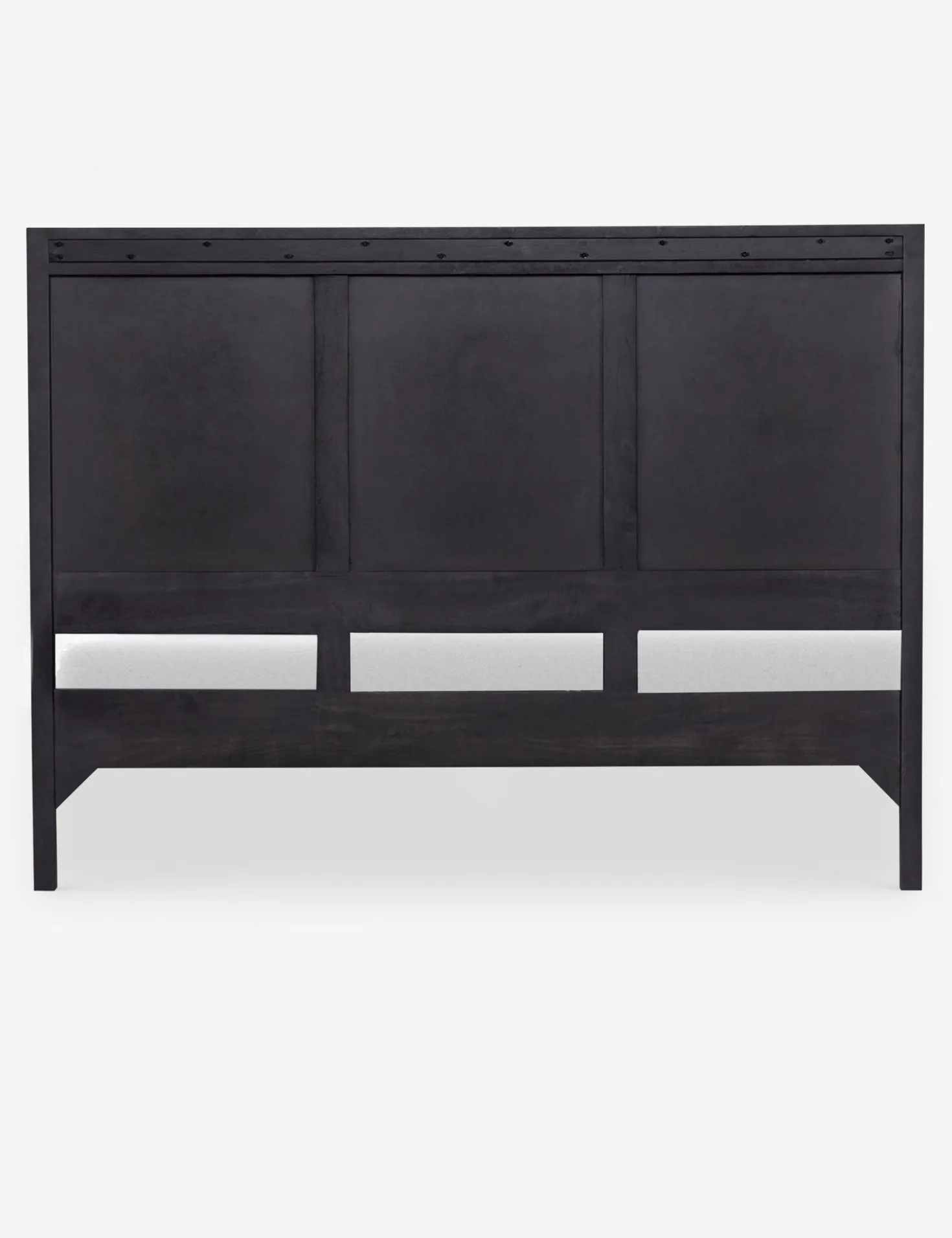 Hannah Platform Bed