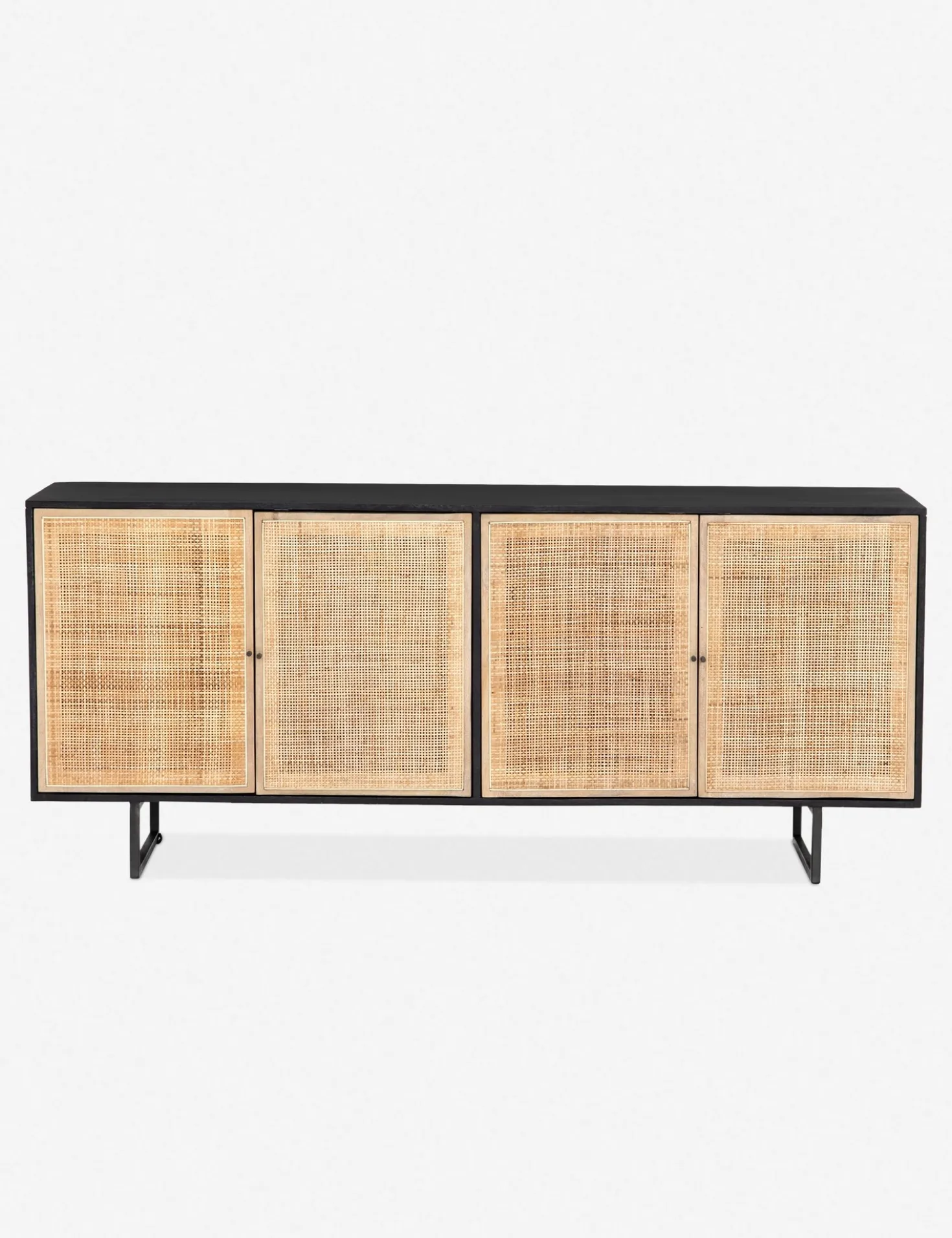 Hannah Sideboard