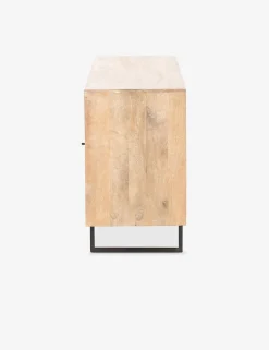 Hannah Sideboard
