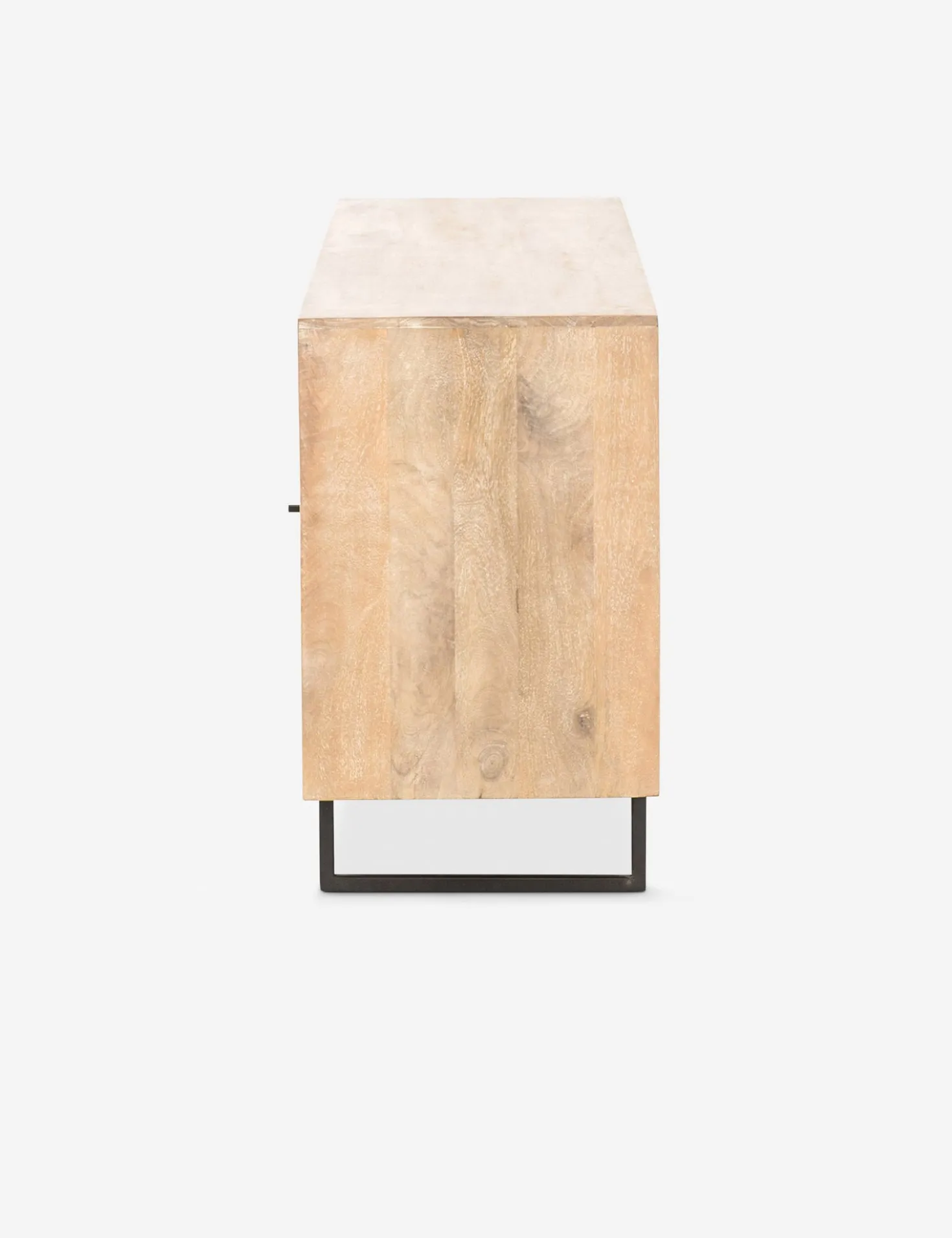 Hannah Sideboard