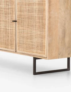 Hannah Sideboard