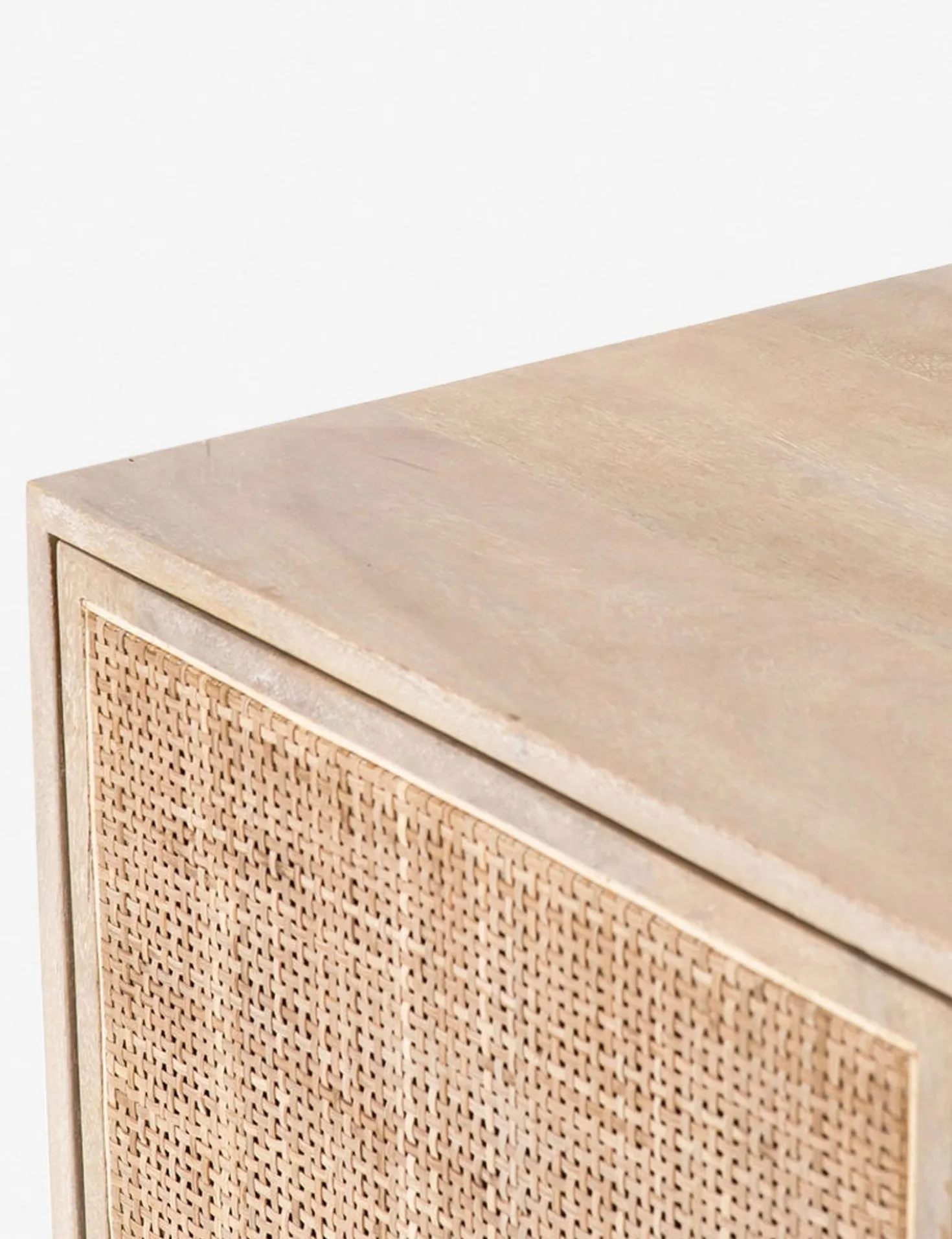 Hannah Sideboard