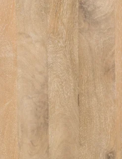 Hannah Sideboard