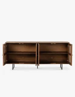 Hannah Sideboard