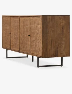 Hannah Sideboard