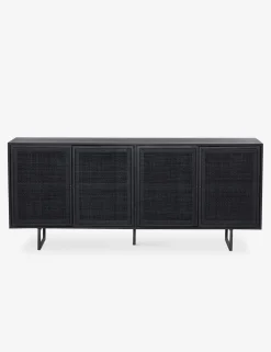 Hannah Sideboard