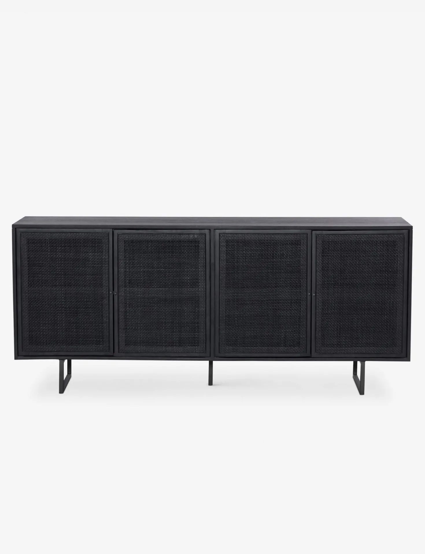 Hannah Sideboard