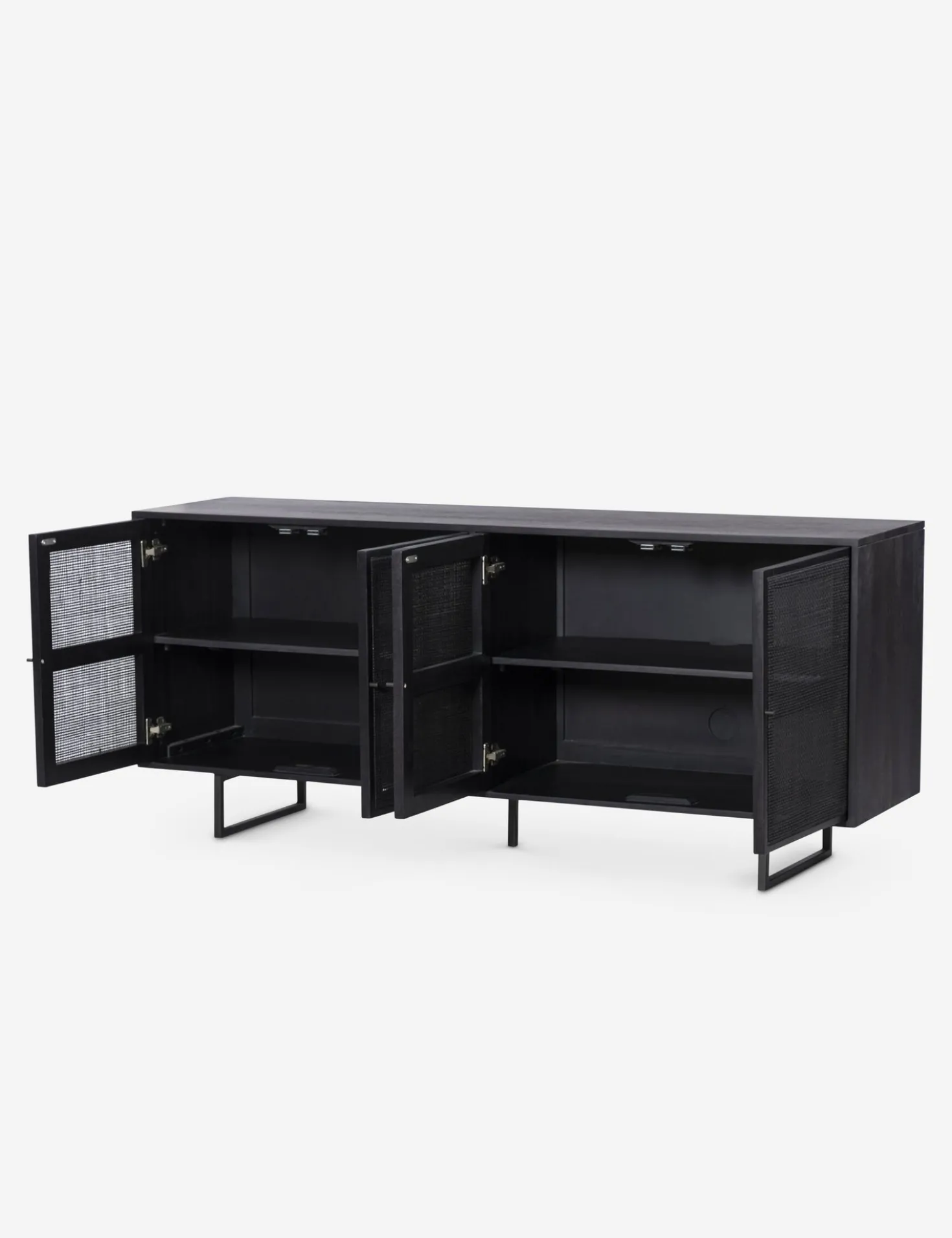 Hannah Sideboard