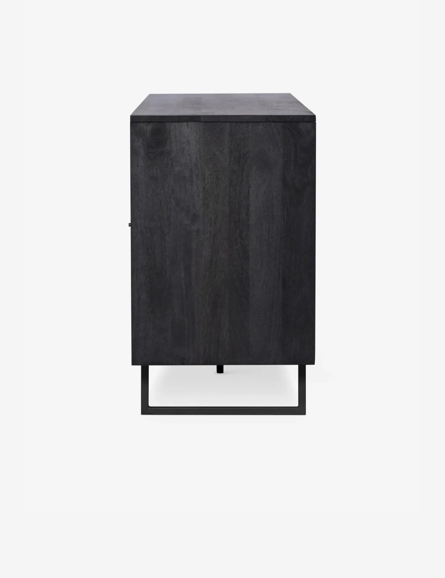 Hannah Sideboard