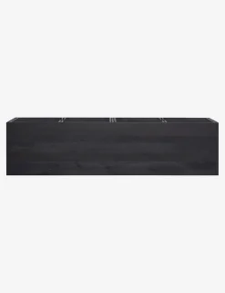 Hannah Sideboard
