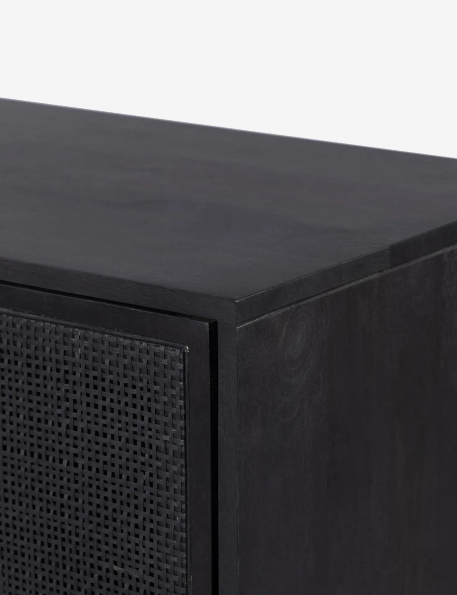Hannah Sideboard