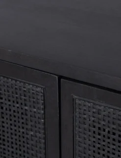 Hannah Sideboard