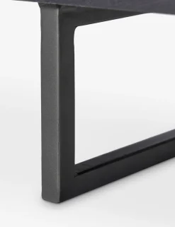 Hannah Sideboard