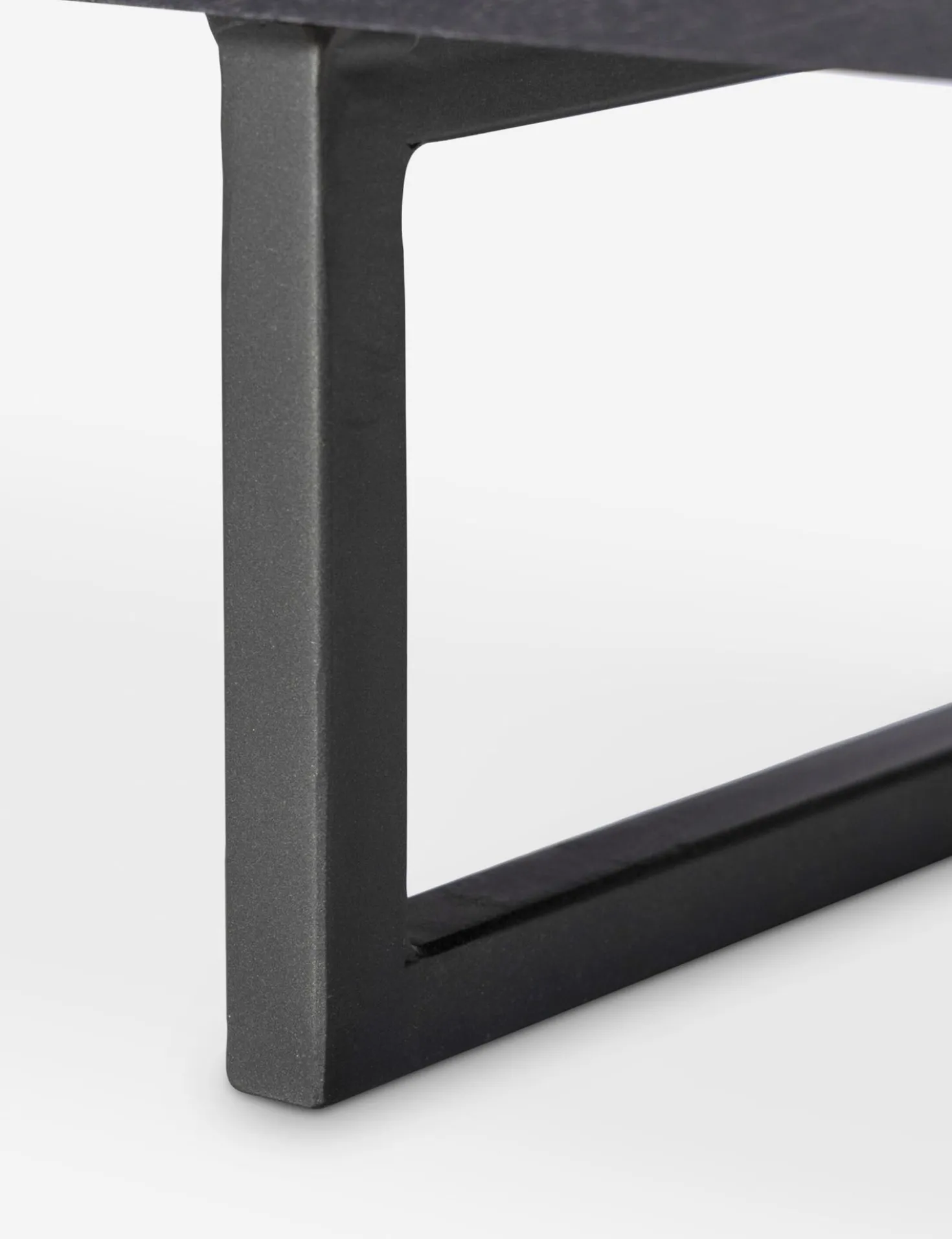 Hannah Sideboard