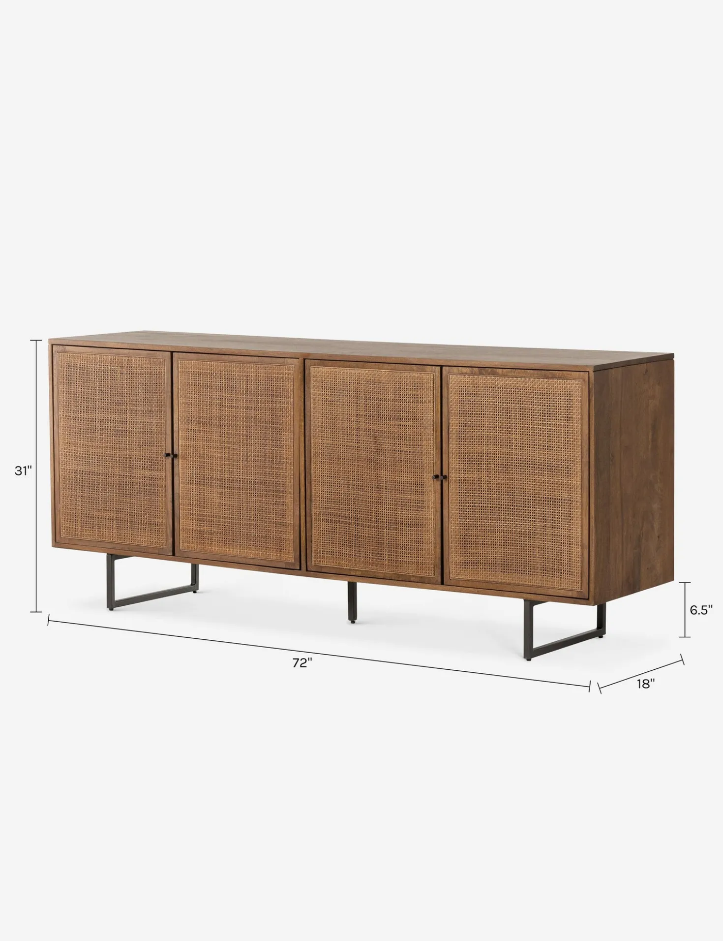 Hannah Sideboard