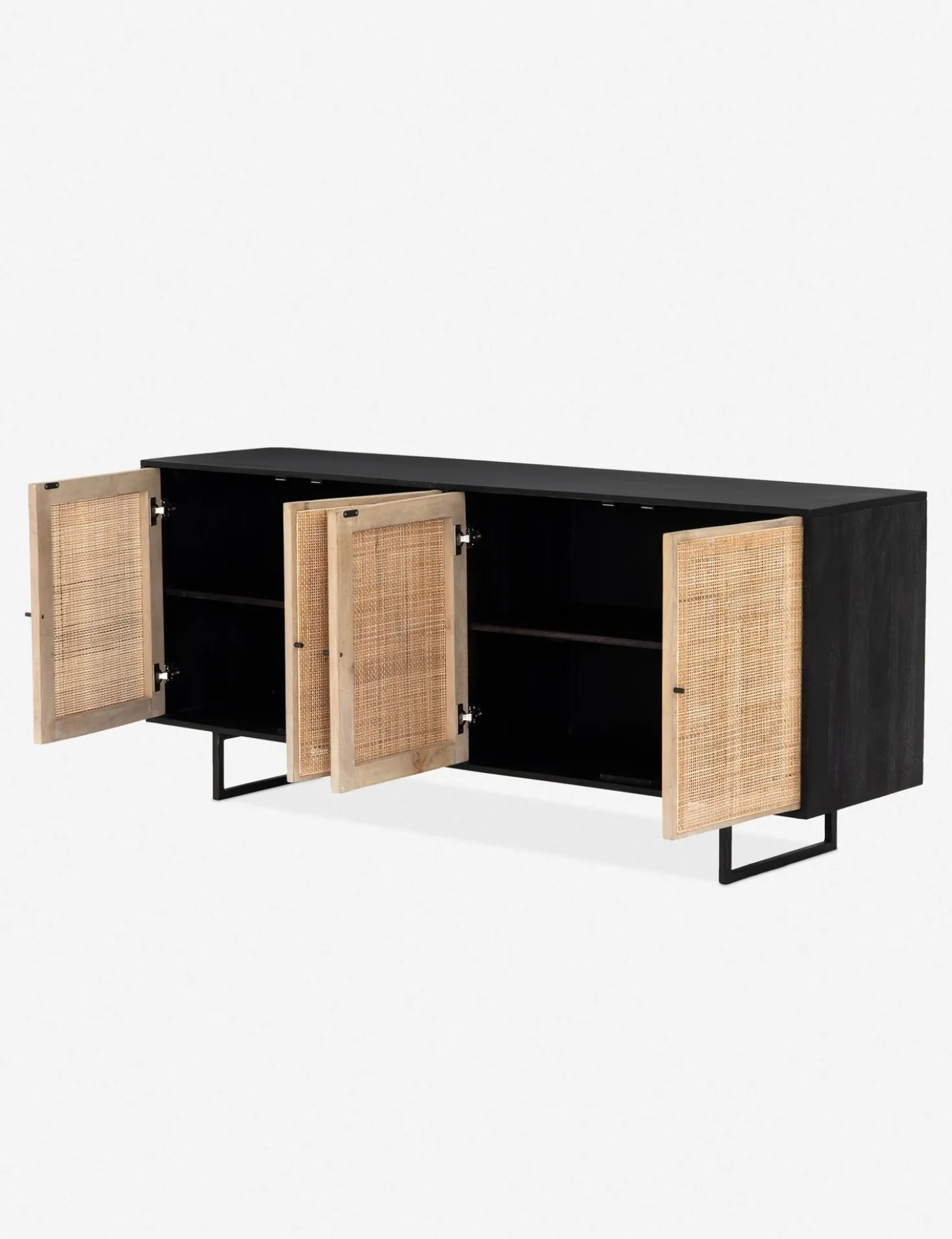 Hannah Sideboard