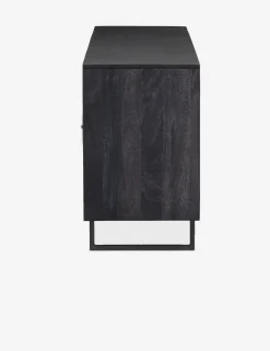 Hannah Sideboard