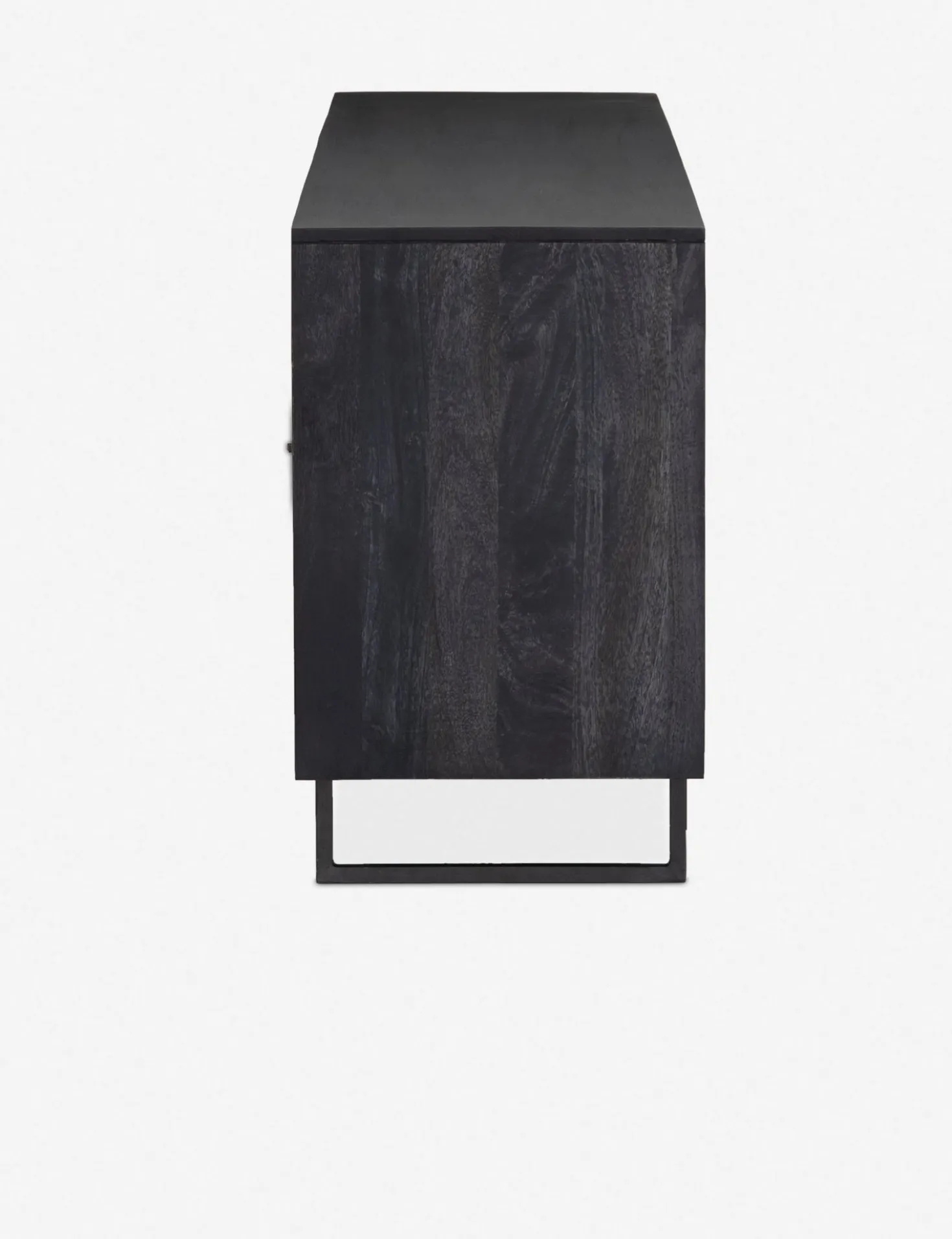 Hannah Sideboard