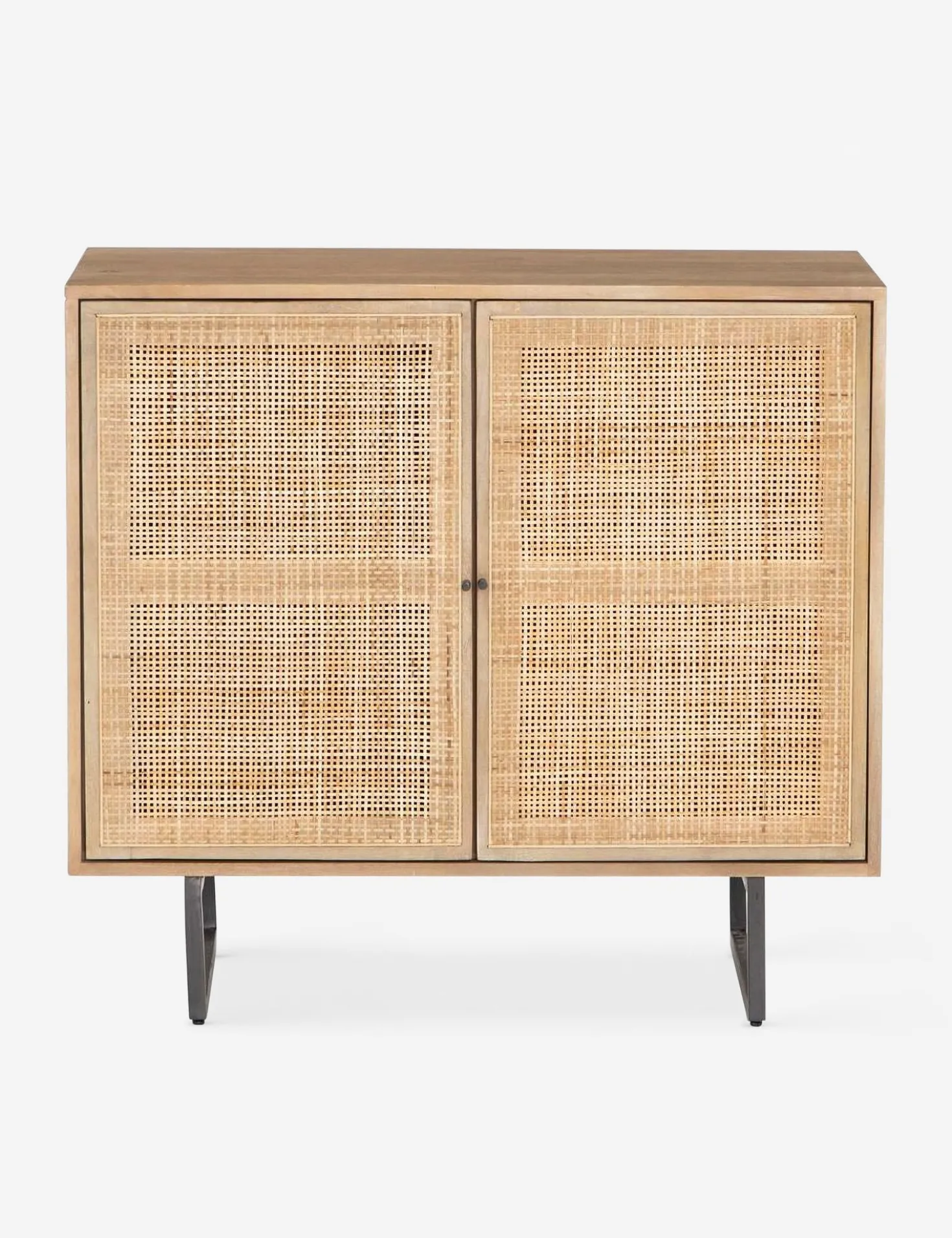 Hannah Small Cabinet