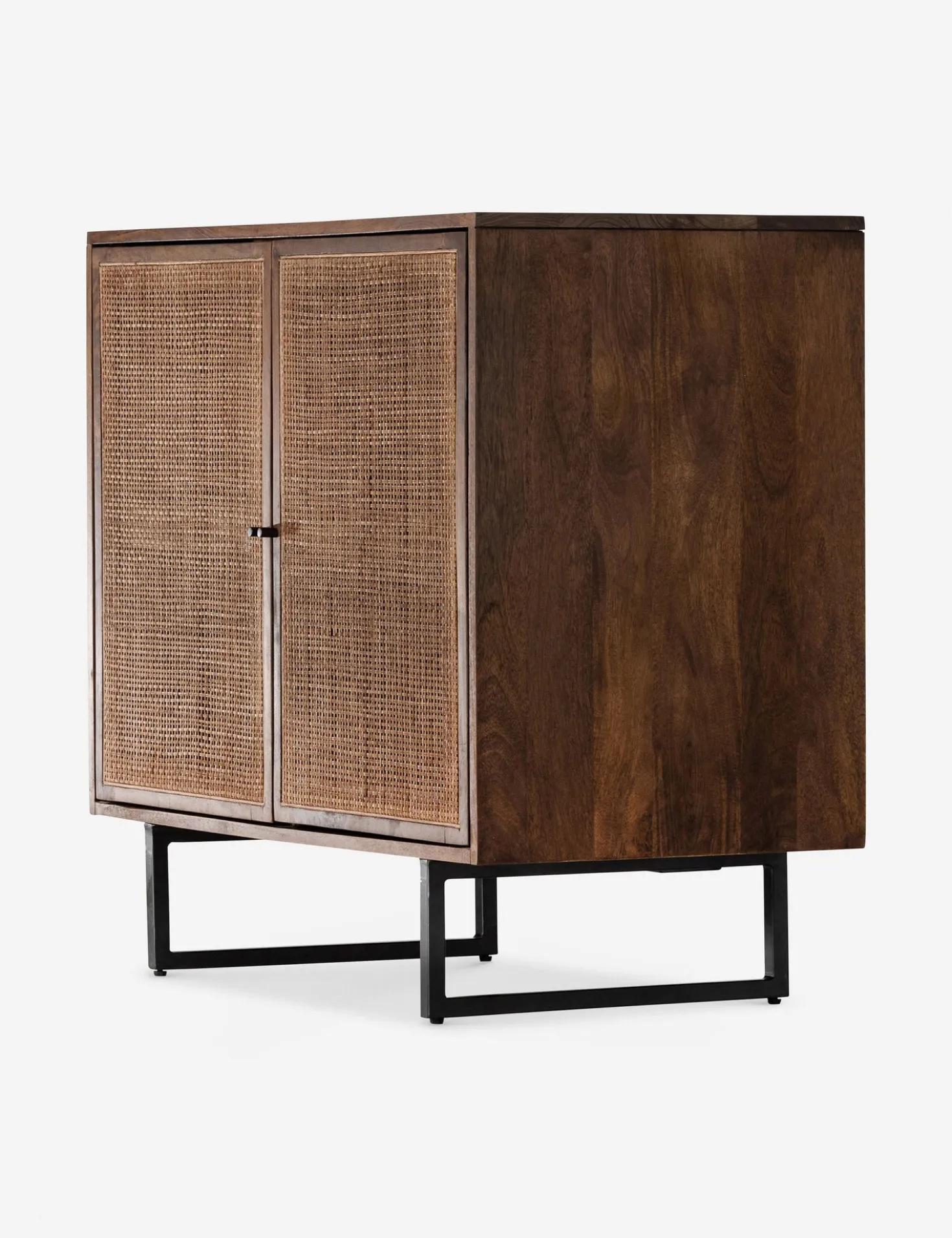 Hannah Small Cabinet
