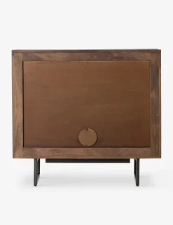 Hannah Small Cabinet