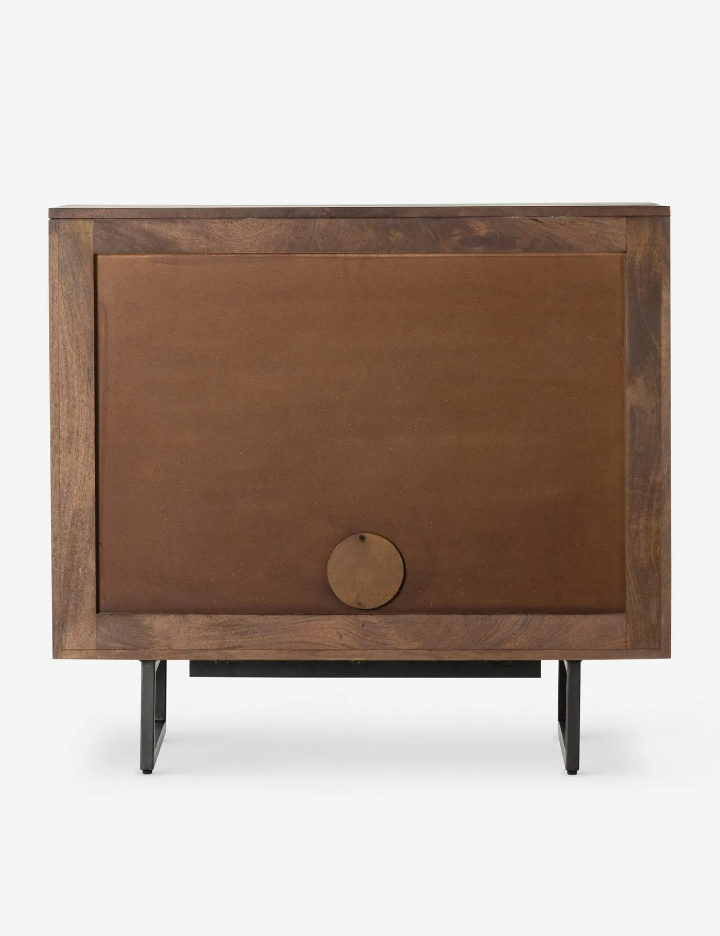 Hannah Small Cabinet