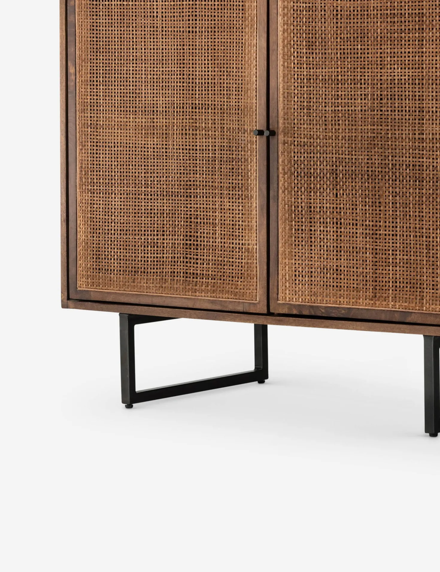 Hannah Small Cabinet