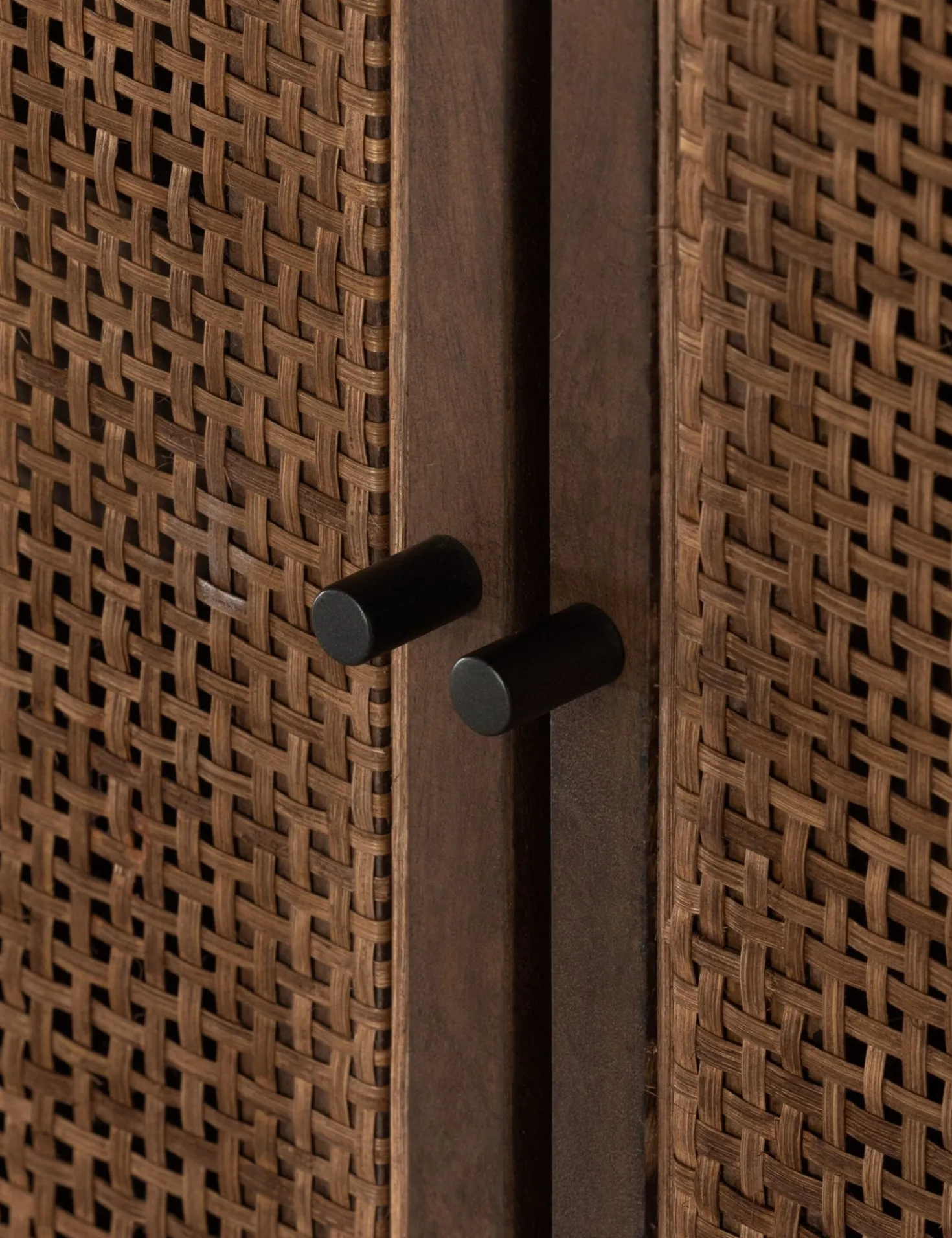 Hannah Small Cabinet